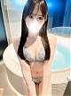 秋本　まなつ