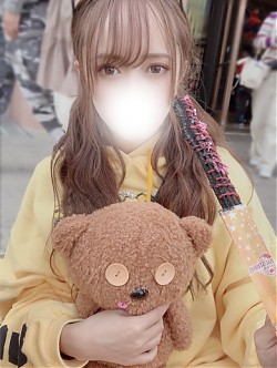 伊吹　えみり
