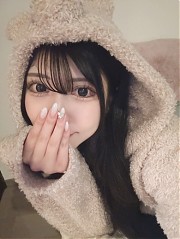 水色　うにく