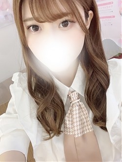 朝比奈　さな