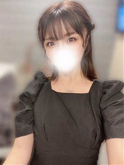 流星　みく