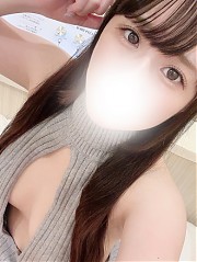 紅丸　ななこ