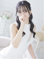伊勢乃　せい