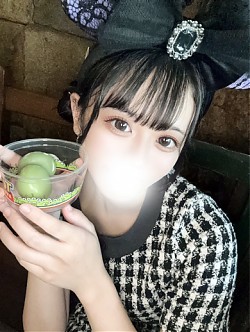 恋するありす