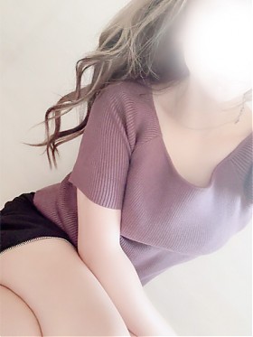 九蓮宝燈あまね