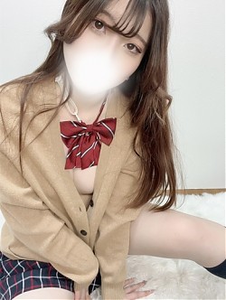 安室　れい