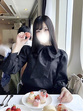 綺羅星　はなび