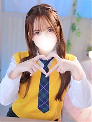 柚木　 みなも