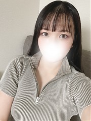 清音　すず