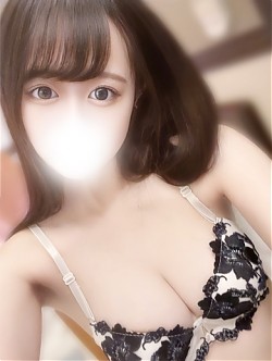初夢　あくび