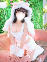 橘　ゆい