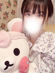 九条　ゆか