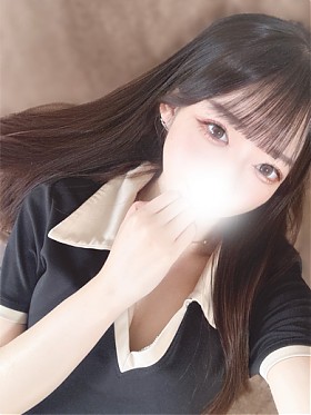水瀬　おとは