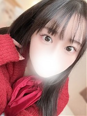 桃月　りぼん