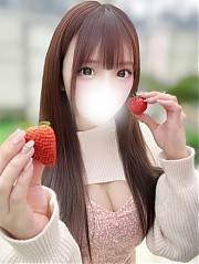暴れ乳ましろ
