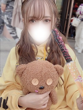 伊吹　えみり