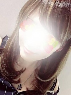 月野　ことね