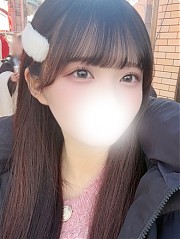 皇　のどか