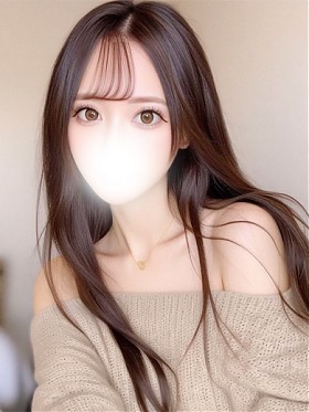 七緒　めい
