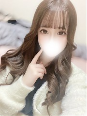 一凛　はな