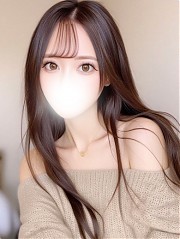 七緒　めい