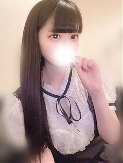 雨音　める