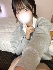 飛来　ことり
