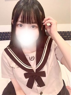 板野りな