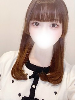 若葉　るな