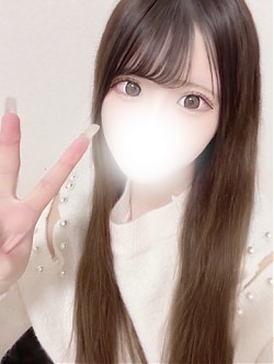 推しの　らぶ