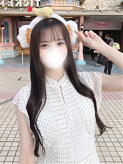 九須藤あやの