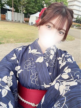 杉菜　つくし