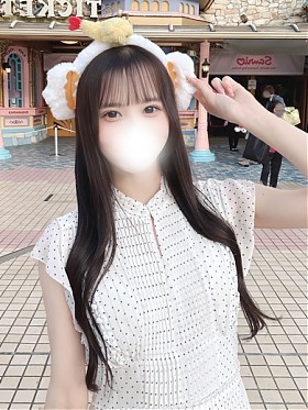 九須藤あやの