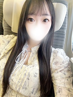 抹茶　らて