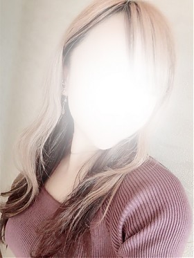 九蓮宝燈あまね