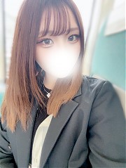 雨宮　ゆゆ