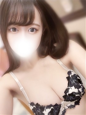 初夢　あくび