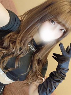 如月　ありす