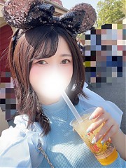 天照　いのり