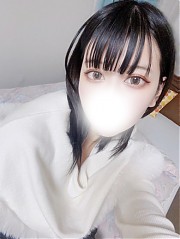 蒼凪　ゆりあ