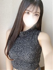胡蝶　あげは