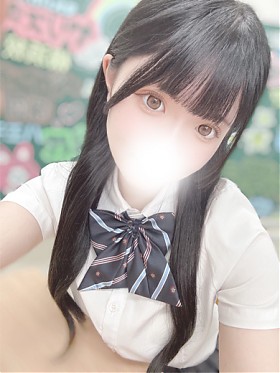 色彩　いろは