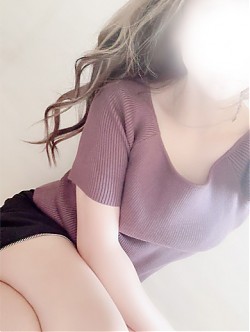 九蓮宝燈あまね