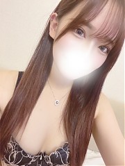 鏑木　りんか