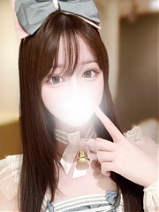 姫乃　ふわり