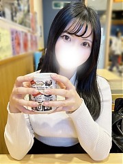 東雲　ゆりな