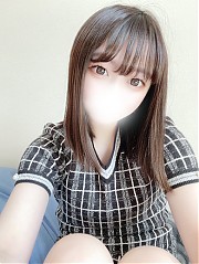 聖水　なぎさ