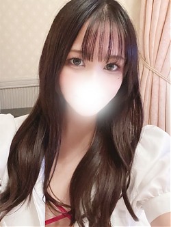 清音　すず