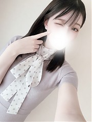 麦　つむぎ