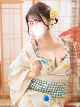 明け星つぐみ